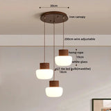 Suspension | Tova - Elégance & Déco