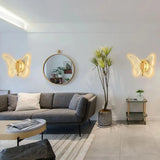 Applique murale | Vuno ELEGANCE & DECO