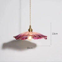 Suspension | Raly - Elégance & Déco
