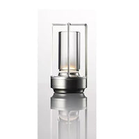 Lampe | Golt ELEGANCE & DECO