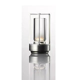 Lampe | Golt ELEGANCE & DECO