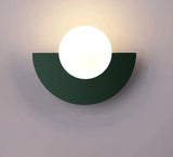 Applique murale | Tino - Elégance & Déco