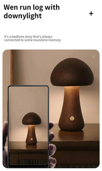 Lampe | Fixi - Elégance & Déco