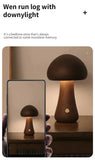 Lampe | Fixi - Elégance & Déco
