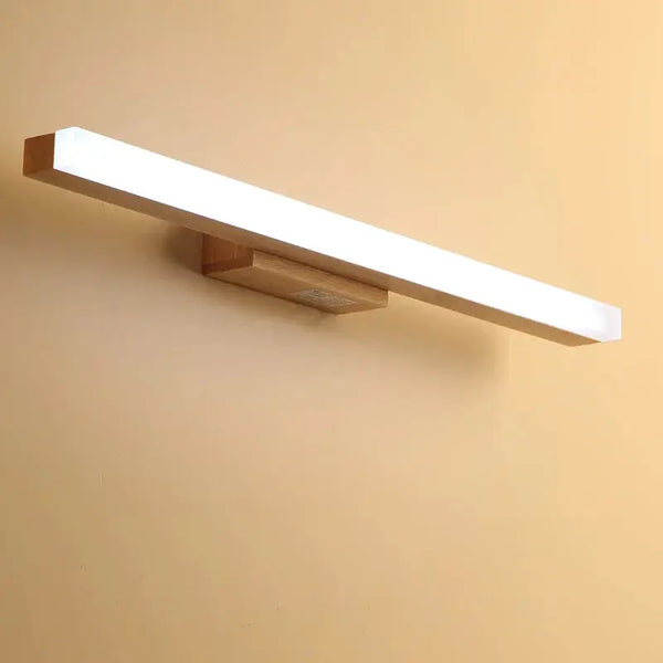 Applique murale | Bole - Elégance & Déco