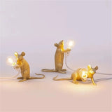 Lampe | Souri - Elégance & Déco