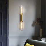 Applique murale | Rusk ELEGANCE & DECO