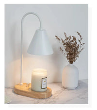 Lampe | Dyna ELEGANCE & DECO