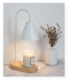 Lampe | Dyna ELEGANCE & DECO