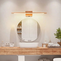 Applique murale | Trun - Elégance & Déco