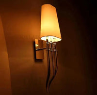 Applique murale | Ilux - Elégance & Déco