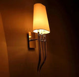 Applique murale | Ilux - Elégance & Déco