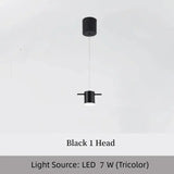 Suspension | Malk - Elégance & Déco