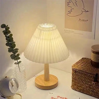 Lampe | Zula ELEGANCE & DECO