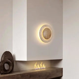 Applique murale | Sile - Elégance & Déco