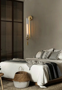 Applique murale | Zinr ELEGANCE & DECO