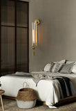 Applique murale | Zinr ELEGANCE & DECO