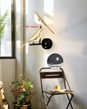 Applique murale | Mezo ELEGANCE & DECO