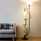 Lampe | Axio - Elégance & Déco