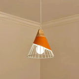 Suspension | Xern ELEGANCE & DECO