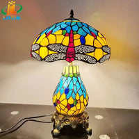 Lampe | Mivy - Elégance & Déco
