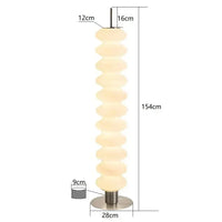 Lampe | Joln ELEGANCE & DECO
