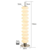Lampe | Joln ELEGANCE & DECO