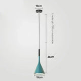 Suspension | Sima - Elégance & Déco