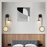 Applique murale | Alla - Elégance & Déco