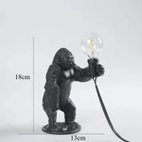 Lampe | Gori - Elégance & Déco