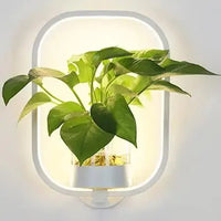Applique murale | Nimo ELEGANCE & DECO