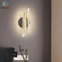 Applique murale | Vuln ELEGANCE & DECO