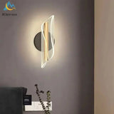 Applique murale | Vuln ELEGANCE & DECO