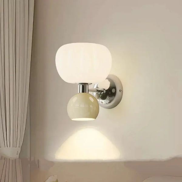 Applique murale | Lino - Elégance & Déco
