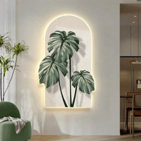 Applique murale | Olia - Elégance & Déco