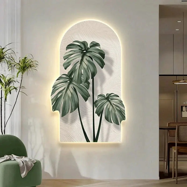Applique murale | Olia - Elégance & Déco