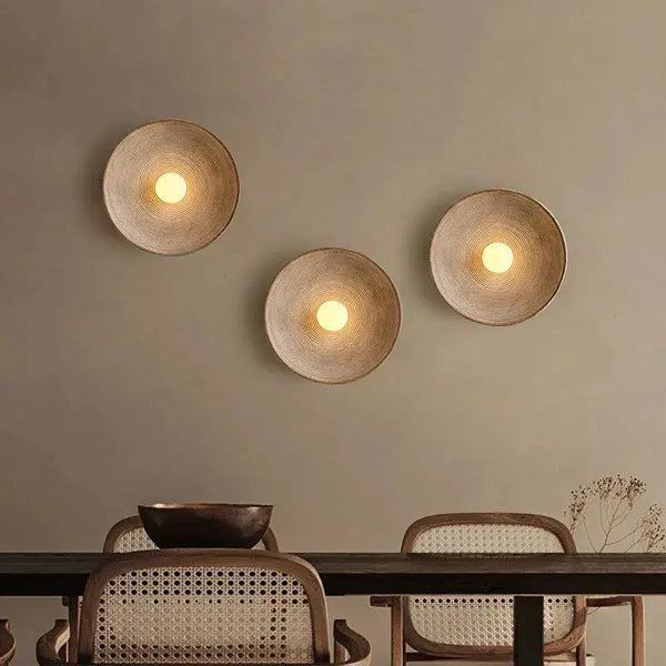 Applique murale | Loma - Elégance & Déco