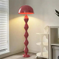 Lampe | Forn - Elégance & Déco