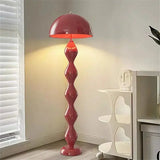 Lampe | Forn - Elégance & Déco