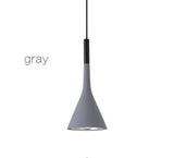 Suspension | Sima - Elégance & Déco