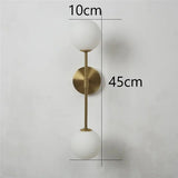Applique murale | Lurk ELEGANCE & DECO