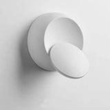 Applique murale | Vyrn ELEGANCE & DECO