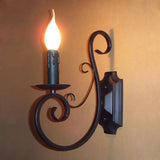 Applique murale | Wark ELEGANCE & DECO