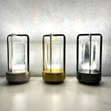 Lampe | Golt ELEGANCE & DECO