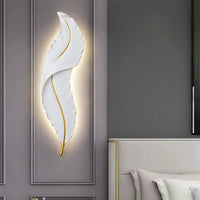 Applique murale | Dely - Elégance & Déco
