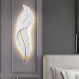 Applique murale | Dely - Elégance & Déco
