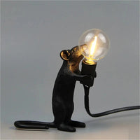 Lampe | Souri - Elégance & Déco