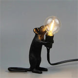 Lampe | Souri - Elégance & Déco