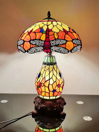 Lampe | Mivy - Elégance & Déco