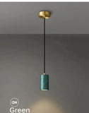 Suspension | Vecli - Elégance & Déco